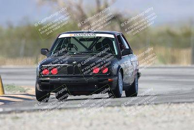 media/Oct-11-2025-Lucky Dog Racing (Sat) [[f5b53147c4]]/3-Second Stint/1-Turn 3/